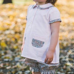 NWT Dondolo Lexi Set